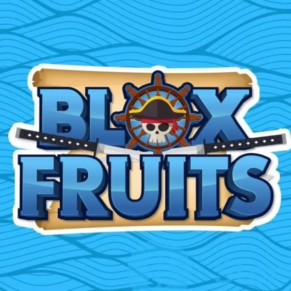 Blox Fruit Mod Menu Auto Farm icon