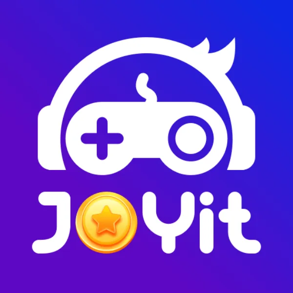 JOYit icon