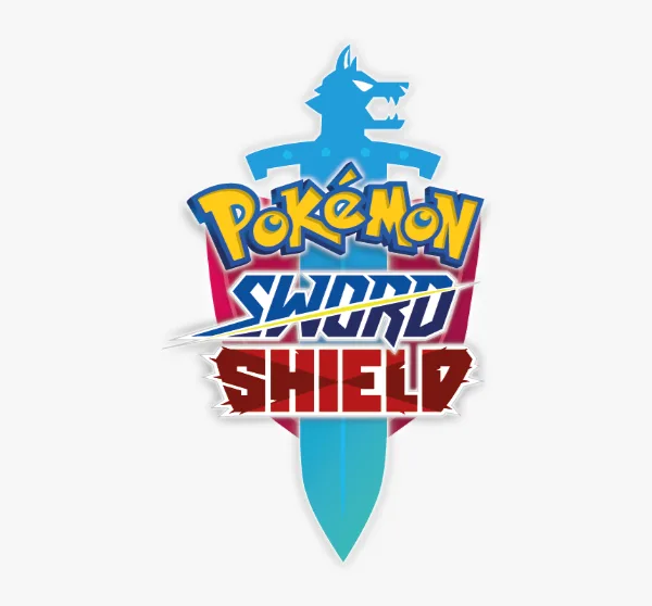 Pokemon Sword and Shield icon